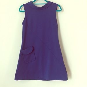 Cute Jennifer Lopez Dress